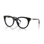 Montura de Gafas Mujer Dolce & Gabbana DG 3433