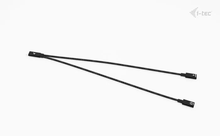 Cable i-tec usb-c splitter audio data 1x usb-c pd input 100w 1x usb-c 2.0 for audio mic or data 480mbps power delivery 100w Cable i-tec usb-c splitter audio data 1x usb-c pd input 100w 1x usb-c 2.0 for audio mic or data 480mbps power delivery 100w