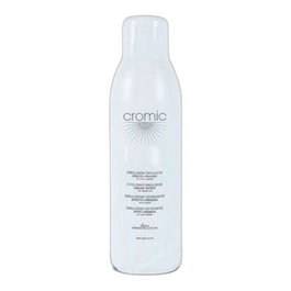 Light Irridiance Oxigenada 10Vol 1000ml L.I.
