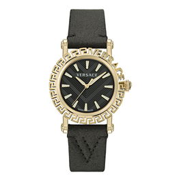 Reloj Mujer Versace VE6D00223 (Ø 40 mm)