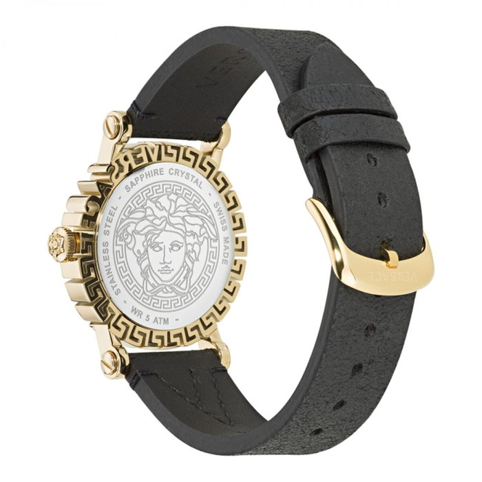 Reloj Mujer Versace VE6D00223 (Ø 40 mm)