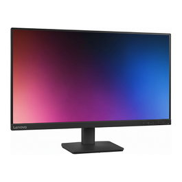 Lenovo L24-41 Monitor de 23.8 pulgadas Full HD IPS 100Hz Negro