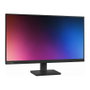 Lenovo L24-41 Monitor Full HD IPS 24 pulgadas 100Hz Black