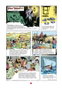 Tebeos Dolmen Editorial S.L. Príncipe Valiente: 1985-1986