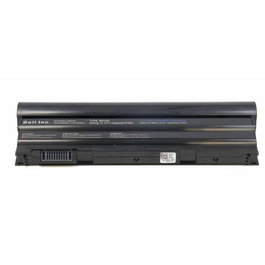 Dell Batería de Portátil 9 celdas 97W/Hr Li-Ion Negra Kit para Sistemas Dell