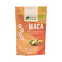 Energy Feelings Maca Eco en polvo 200g
