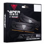 Patriot Viper Steel PVS432G360C8K 32 GB (2 x 16 GB) DDR4 3600 MHz