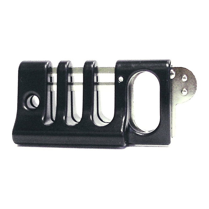 Targus ASP20GLX Cable Security para Escritorio, Negro Targus ASP20GLX Cable Security para Escritorio, Negro