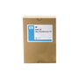 HP Kit de mantenimiento ADF para LaserJet M5025 y M5035 Q7842A