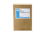 HP Kit de mantenimiento ADF para LaserJet M5025 y M5035 Q7842A