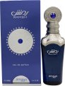 Zimaya Ramsh Imperium Eau de Parfum 100ml Spray