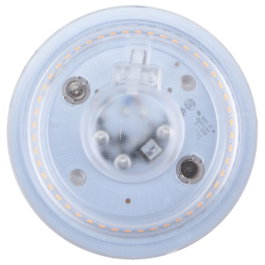 Opple Lighting LED Module Clio 12W 1100lm 4000K CT