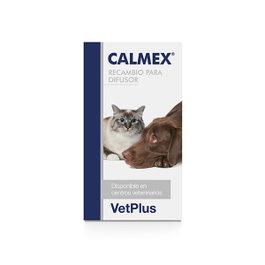 ALTRES LAB VET Calmex Recambio para Difusor 40ml