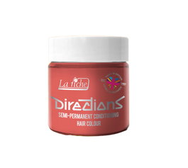 Directions Tinte de Pelo Peach 100ml