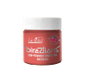 Directions Tinte de Pelo Peach 100ml