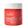 Directions Tinte de pelo Peach