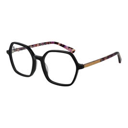 Montura de Gafas Mujer Botaniq BIO-1036 51104