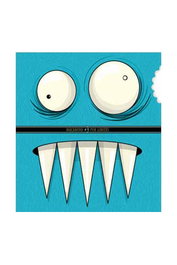 Penguin Random House Grupo Editorial, S.A.U. Macanudo 09
