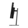 Lenovo ThinkVision P34WD-40 Monitor Curvo 34 pulgadas WQHD IPS