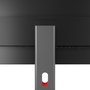 Lenovo ThinkVision P34WD-40 Monitor Curvo 34 pulgadas WQHD IPS