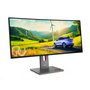 Lenovo ThinkVision P34WD-40 Monitor Curvo 34 pulgadas WQHD IPS