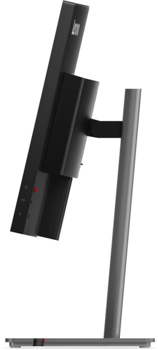 Lenovo ThinkVision P34WD-40 Monitor Curvo 34 pulg. WQHD IPS