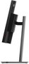 Lenovo ThinkVision P34WD-40 Monitor Curvo 34 pulg. WQHD IPS
