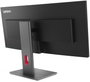 Lenovo ThinkVision P34WD-40 Monitor Curvo 34 pulg. WQHD IPS