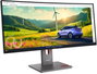 Lenovo ThinkVision P34WD-40 Monitor Curvo 34 pulg. WQHD IPS