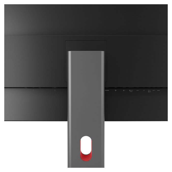 Lenovo ThinkVision P34WD-40 Monitor Curvo 34 pulg. WQHD IPS
