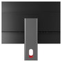 Lenovo ThinkVision P34WD-40 Monitor Curvo 34 pulg. WQHD IPS