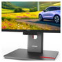 Lenovo ThinkVision P34WD-40 Monitor Curvo 34 pulg. WQHD IPS