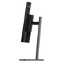 Lenovo ThinkVision P34WD-40 Monitor Curvo 34 pulg. WQHD IPS