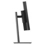 Lenovo ThinkVision P34WD-40 Monitor Curvo 34 pulg. WQHD IPS