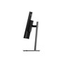 Lenovo Monitor P34WD-40 (64ADGAT1EU)