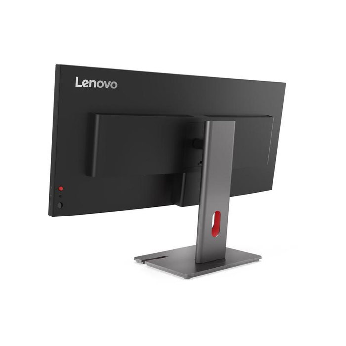 Lenovo Monitor P34WD-40 (64ADGAT1EU)