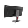 Lenovo Monitor P34WD-40 (64ADGAT1EU)