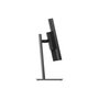 Lenovo Monitor P34WD-40 (64ADGAT1EU)