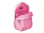 Antartik Mochila Fusion Flex Multibolsillo Rosa 19L