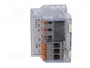WAGO Controlador Modbus 65A con impulso S0