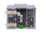 WAGO Controlador Modbus 65A con impulso S0