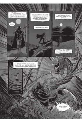 Cthulhu 21. Especial Psicopatas