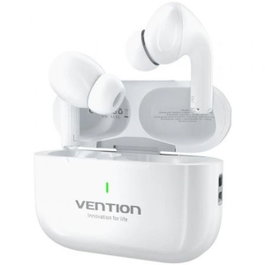 Vention Echo Lite E11 Blanco