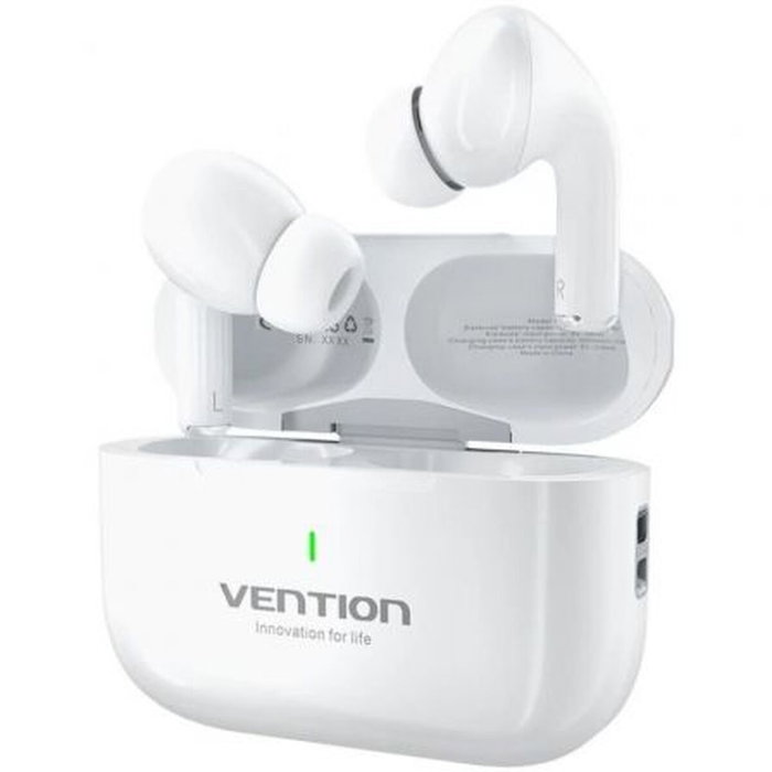 Vention Echo Lite E11 Blanco Vention Echo Lite E11 Blanco