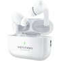 Vention Echo Lite E11 Blanco