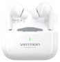 Vention Echo Lite E11 Blanco