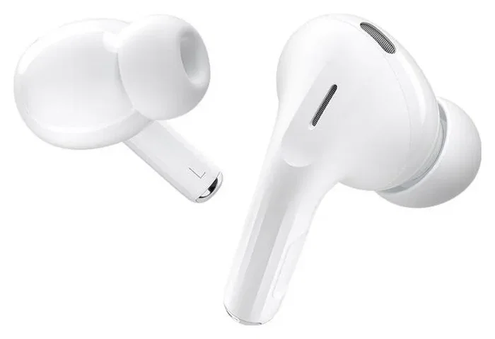 Vention Echo Lite E11 Blanco Vention Echo Lite E11 Blanco
