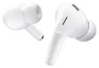 Vention Echo Lite E11 Blanco