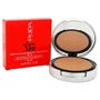 Pupa Extreme Matt Base Compacta 080 Ámbar SPF 20