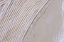 DKD Home Decor Cuadro Lienzo Abstracto Surtido de 2 Unidades